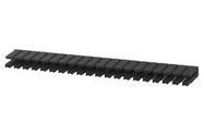 20POS SL156 CONTACT RETAINER