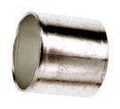 SHLDING FERRULE,PLTD TIN,BULK