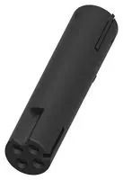 LIGHTING CONN, RAPT, 4POS, CABLE