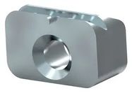 R.S.449 LATCHING BLOCK AMPL