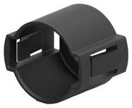 PROTECTION COVER