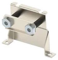 34 PLACE STRAIN REL. CLAMP
