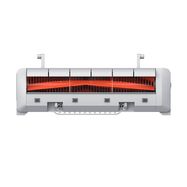 Brush cover for vacuum cleaner Dreame W10, Dreame