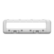 Brush cover for Dreame L10s Ultra/L10 Ultra/ L10 Prime, Dreame