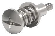 HARDWARE KIT, RECTANGULAR CONNECTOR