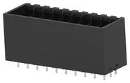 DYNAMIC 3500 HDR ASSY 20P V
