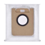 Dust bag for Dreame D10s Plus (4L), Dreame