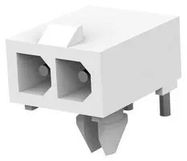 02P MINI UMNL R/A HDR ASSY SN