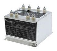 SAFETY RELAY, SPST-NO, 5A, 120VAC, PANEL