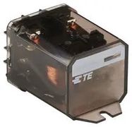 2974986-40.jpg