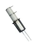 POWER RELAY, SPST-NO, 25A, 26.5VDC, PANL