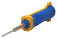 EXTRACTION TOOL