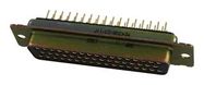 AMPLIMITE ASY RCPT POSTD 109 4