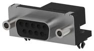 09 MSFL RCPT RA 590 (SL,FM,BL)