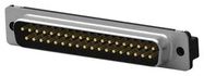 37 PLUG SP/FMS STD