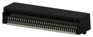 70 POS PT CONNECTOR, X2, XENPAK, 15 AU