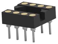 2976427-40.jpg