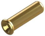 SOCKET MIN-SPR AU SER-2