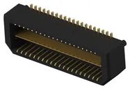 2976856-40.jpg