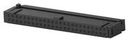 636-5041LF FEM SOCKT,LEAD FREE