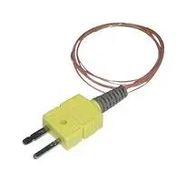 THERMOCOUPLE, K TYPE, 260DEG C, PK5