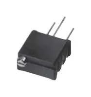 TRIMMER, 5K, 0.5W, 1TURNS