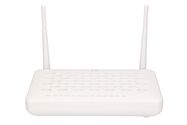 ZTE ZXHN F660 | ONT | WiFi, 1x GPON, 4x RJ45 1000Mb/s, 2x POTS, 1x USB, ZTE