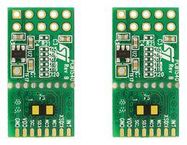 BREAKOUT BOARD, TOF PROXIMITY SENSOR