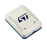 IN-CIRCUIT DEBUGGER/PROGRAMMER, MCU