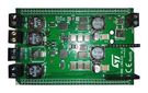 DISCOVERY EXPANSION BOARD, LED DRIVER