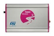 EVAL BOARD, GNSS MODULE