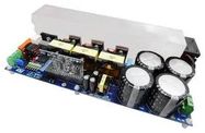 INTERLEAVED PFC KIT, DIGITAL CONTROLLER