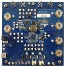 EVAL BOARD, NVDC & HPBB COMBO CHARGER