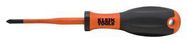 PHILLIPS SCREWDRIVER, #1, 180MM