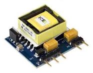 BIAS SUPPLY DC-DC BOARD, SMPS, 800V