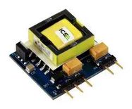 BIAS SUPPLY DC-DC BOARD, SMPS, 950V