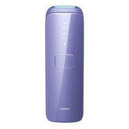 Hair removal IPL Ulike Air3 UI06 (purple), Ulike