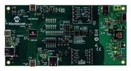 EVAL BOARD, USB TYPE-C HUB CONTROLLER