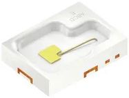 LED, WHITE, 90LM, SMD