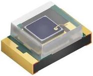 PHOTO DIODE, AEC-Q101, 890NM, 0805