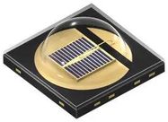 INFRARED EMITTER, 950 NM, SMD