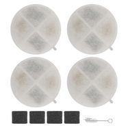 Filter kit for water fountains PET-901, EMOS