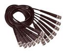 COAXIAL TEST LEAD KIT, BNC CABLE