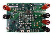 EVAL BOARD, BUCK-BOOST NVDC BATT CHARGER