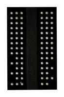 DRAM, 2GBIT, 400MHZ, FBGA-84
