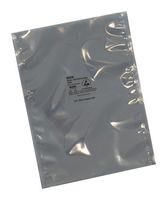 SHIELDING METAL-OUT BAG, 177.8MM X 508MM