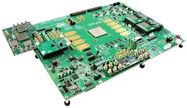 CHARACTERIZATION BOARD, CORTEX-A53/R5