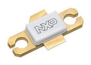 RF FET TRANSISTOR, 179V, 154W, NI-360H