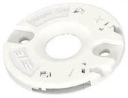 MINI LED HOLDER, 12X15MM, 60VDC, 3A