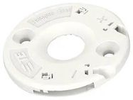 MINI LED HOLDER, 12X15MM, 60VDC, 3A